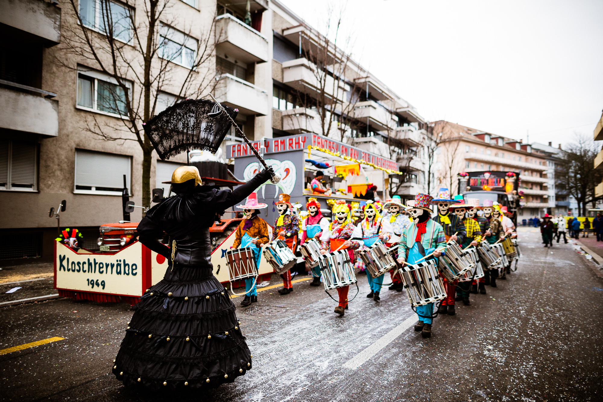 Export x3 1DX 7167 Basler Fasnacht 2016